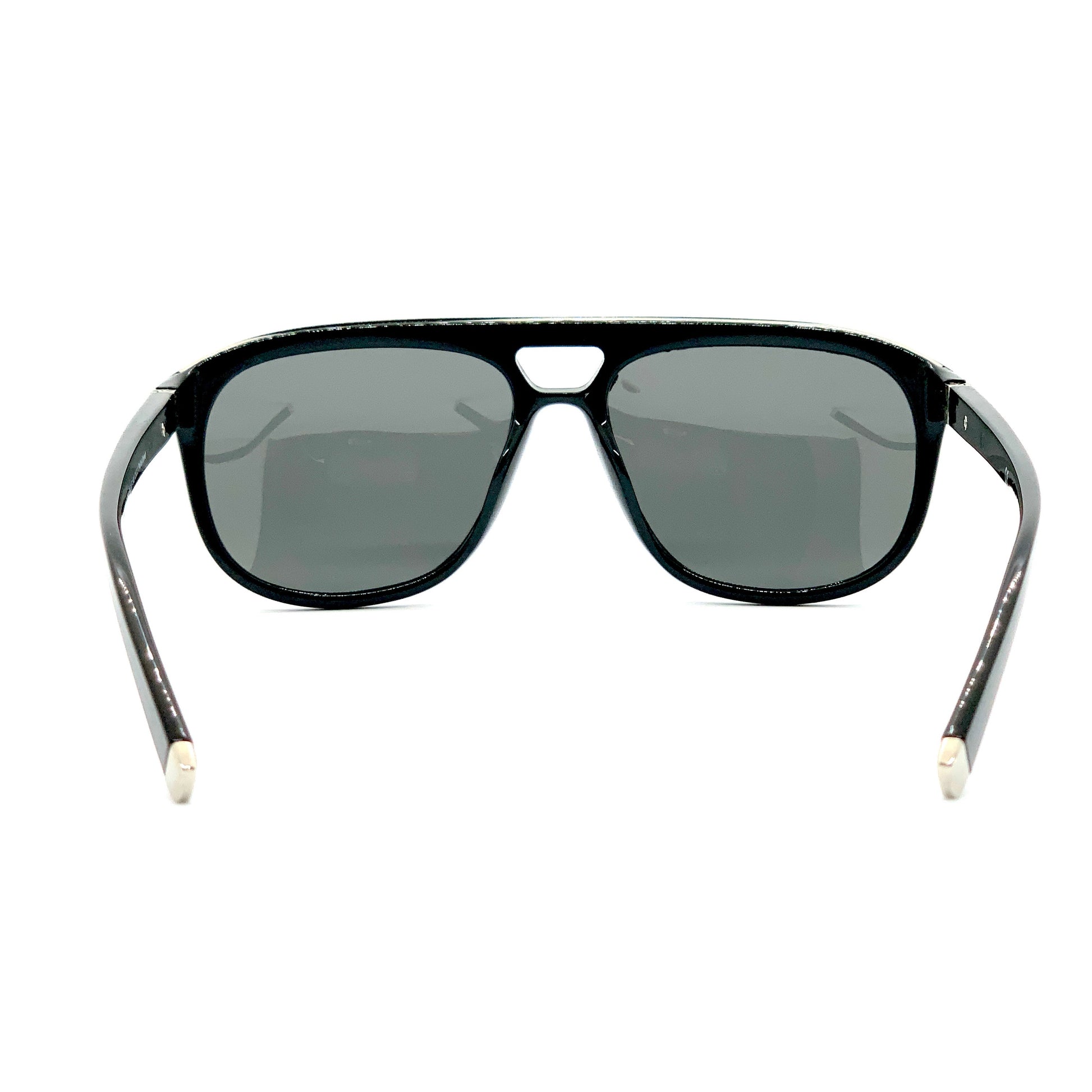 FÜNF Eyewear FSU-BT6308 Sunglasses