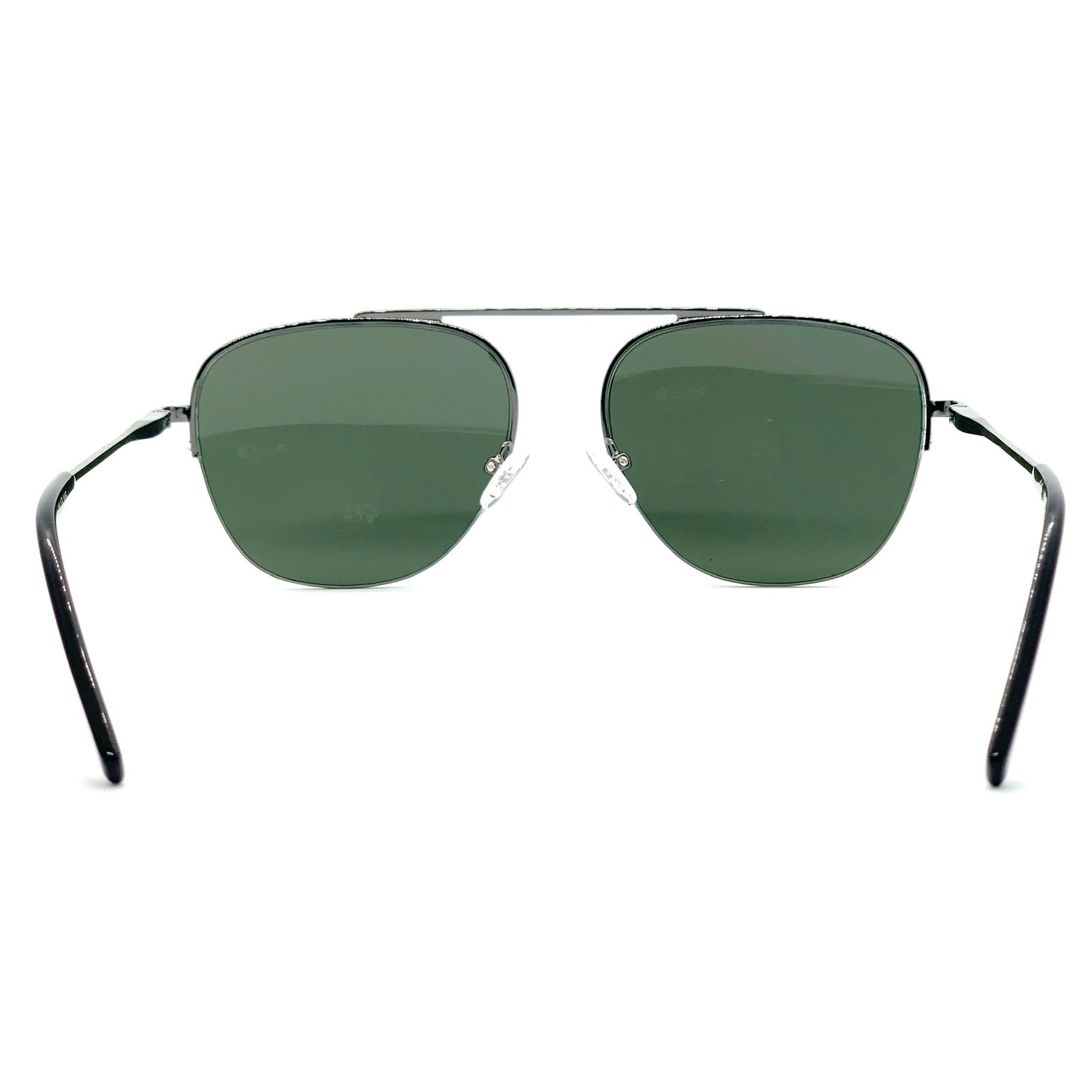 FÜNF Eyewear FSU-610002 Sunglasses