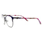 FÜNF Eyewear FEY-1837 Eyeglasses