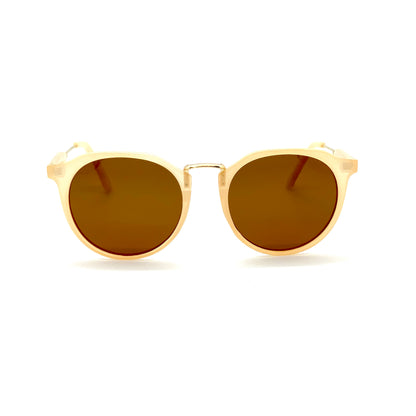 FÜNF Eyewear FSU-BT330001S Sunglasses