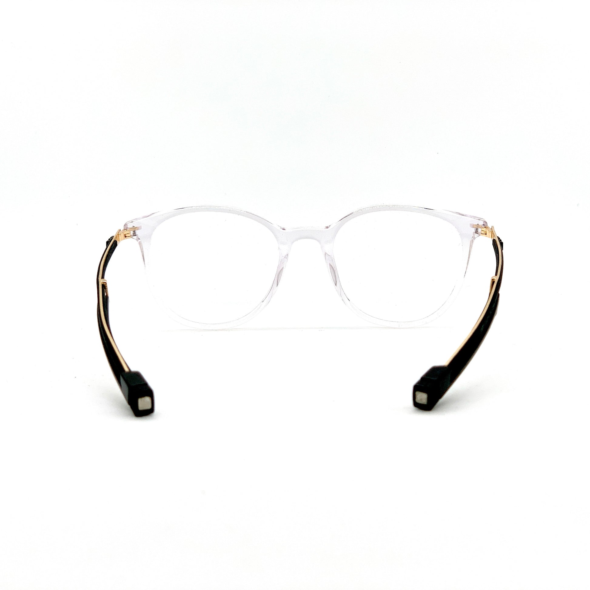 FÜNF Eyewear FEY-BT430001 Eyeglasses