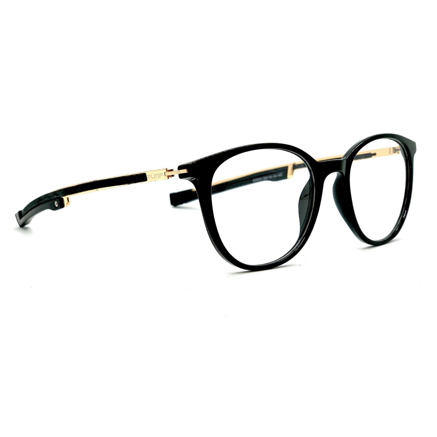 FÜNF Eyewear FEY-BT430001 Eyeglasses