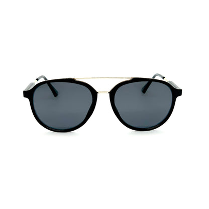 FÜNF Eyewear FSU-430004 Sunglasses