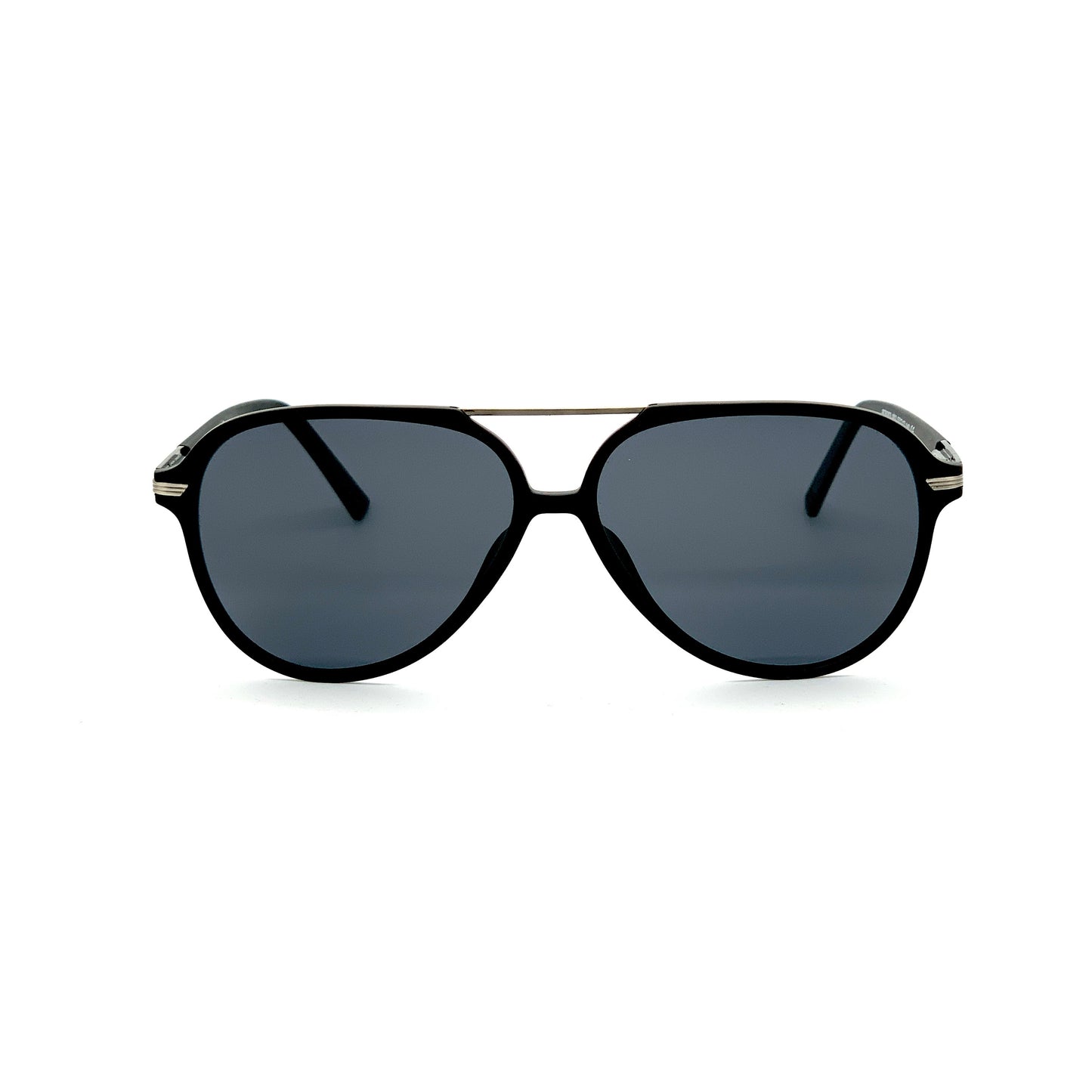 FÜNF Eyewear FSU-BT6303 Sunglasses