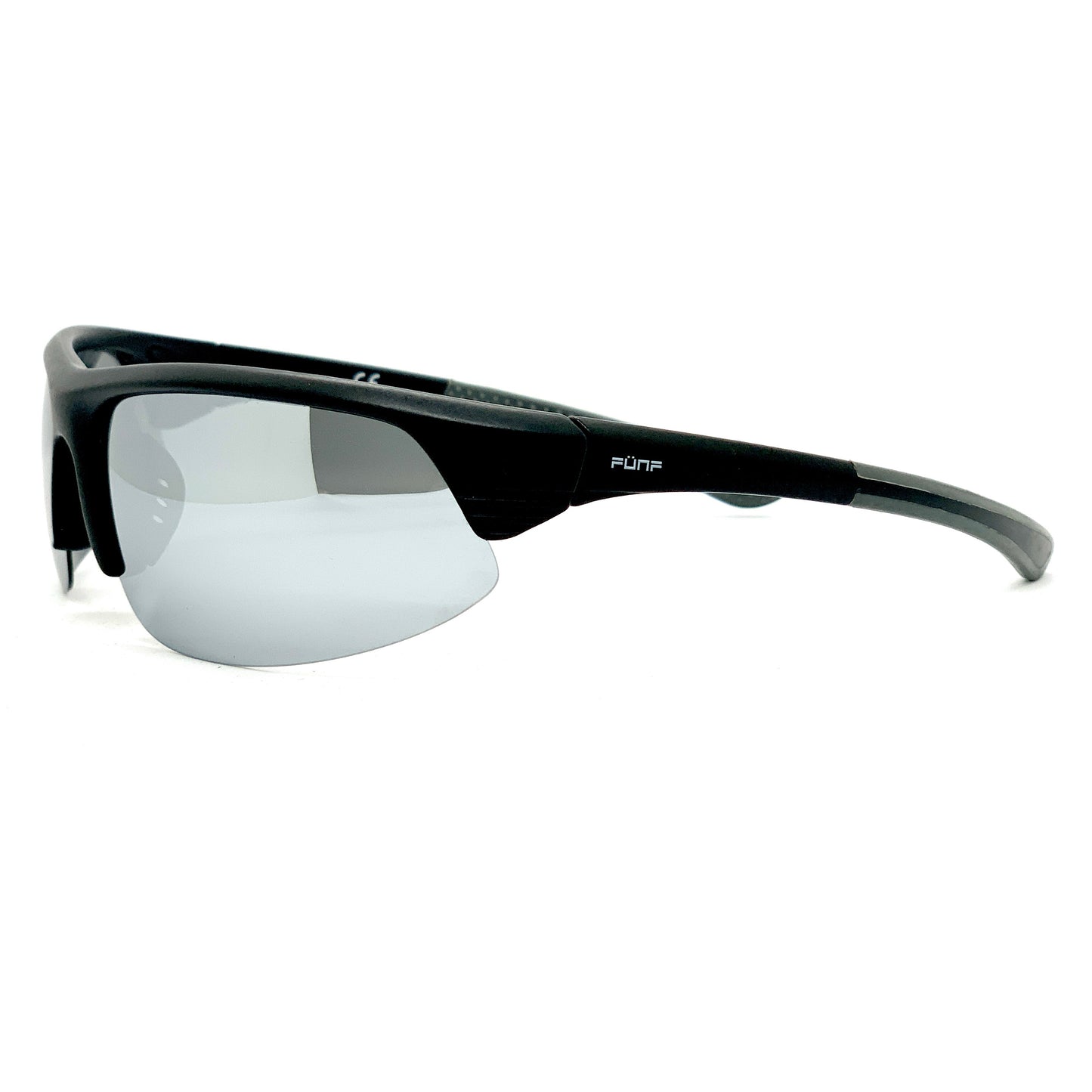 FÜNF Eyewear FSU-630005 Sunglasses