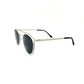 FÜNF Eyewear FSU-BT6300S Sunglasses