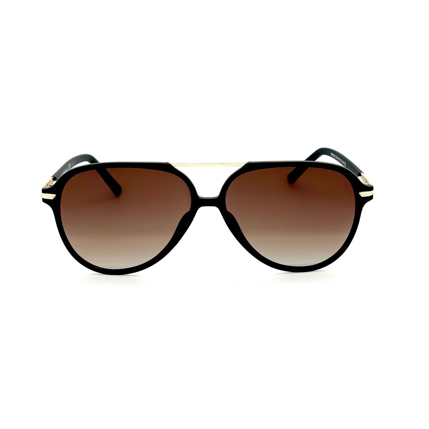 FÜNF Eyewear FSU-BT6303 Sunglasses