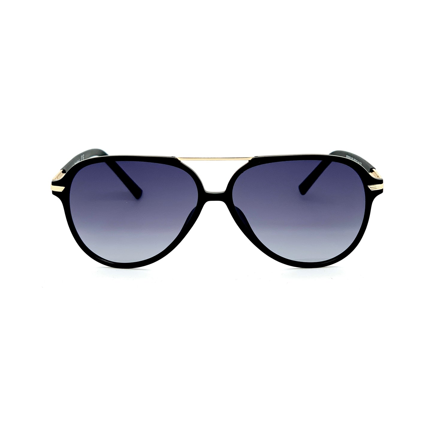 FÜNF Eyewear FSU-BT6303 Sunglasses