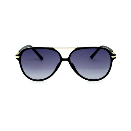 FÜNF Eyewear FSU-BT6303 Sunglasses