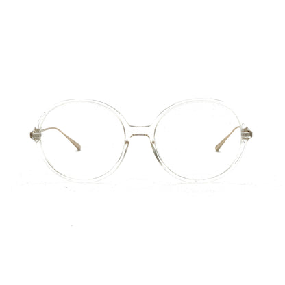 FÜNF Eyewear FEY-330002 Eyeglasses