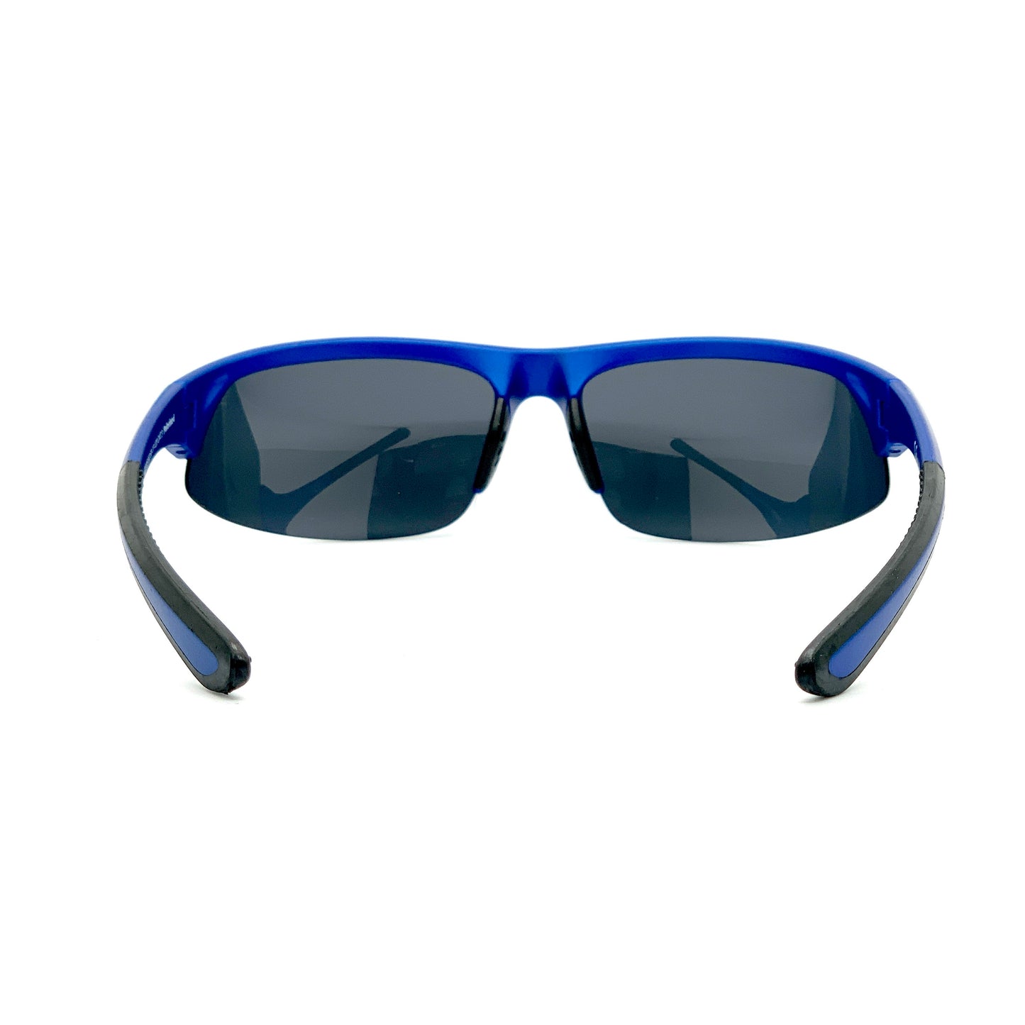 FÜNF Eyewear FSU-630005 Sunglasses