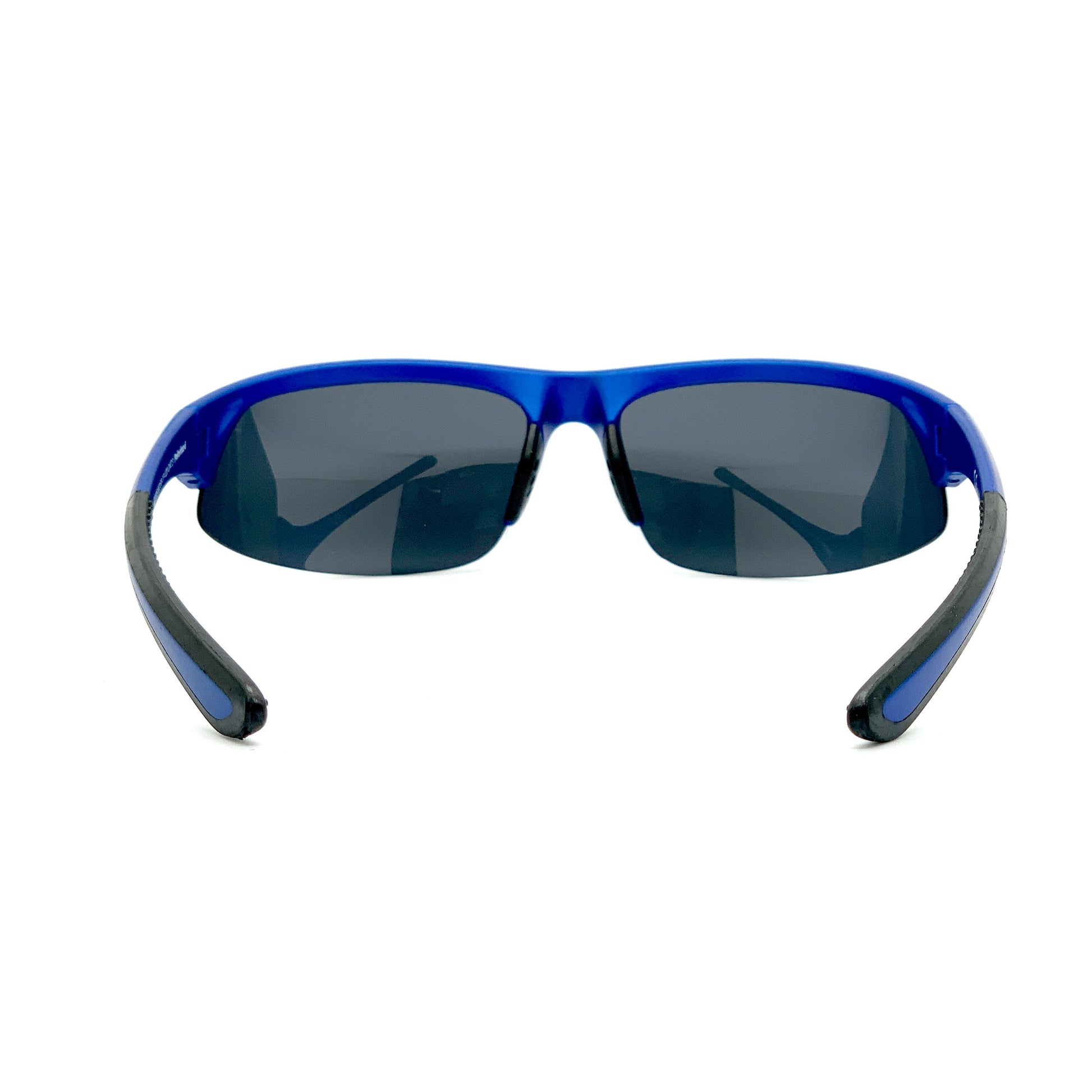 FÜNF Eyewear FSU-630005 Sunglasses