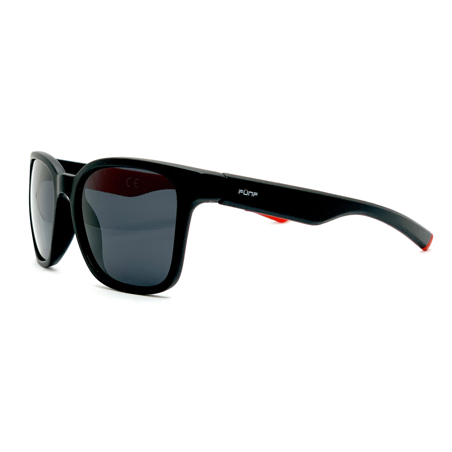 FÜNF Eyewear FSU-630003 Sunglasses