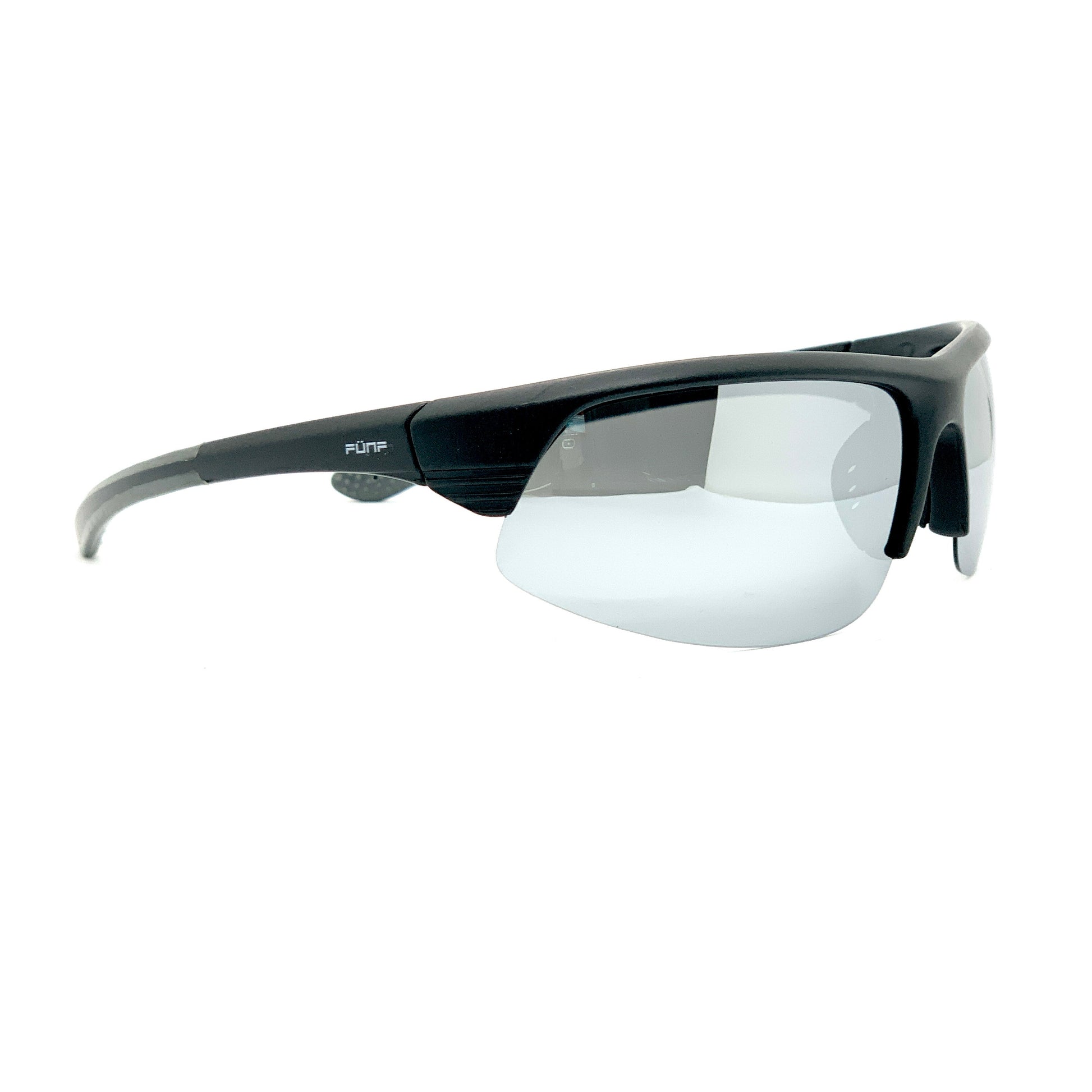 FÜNF Eyewear FSU-630005 Sunglasses