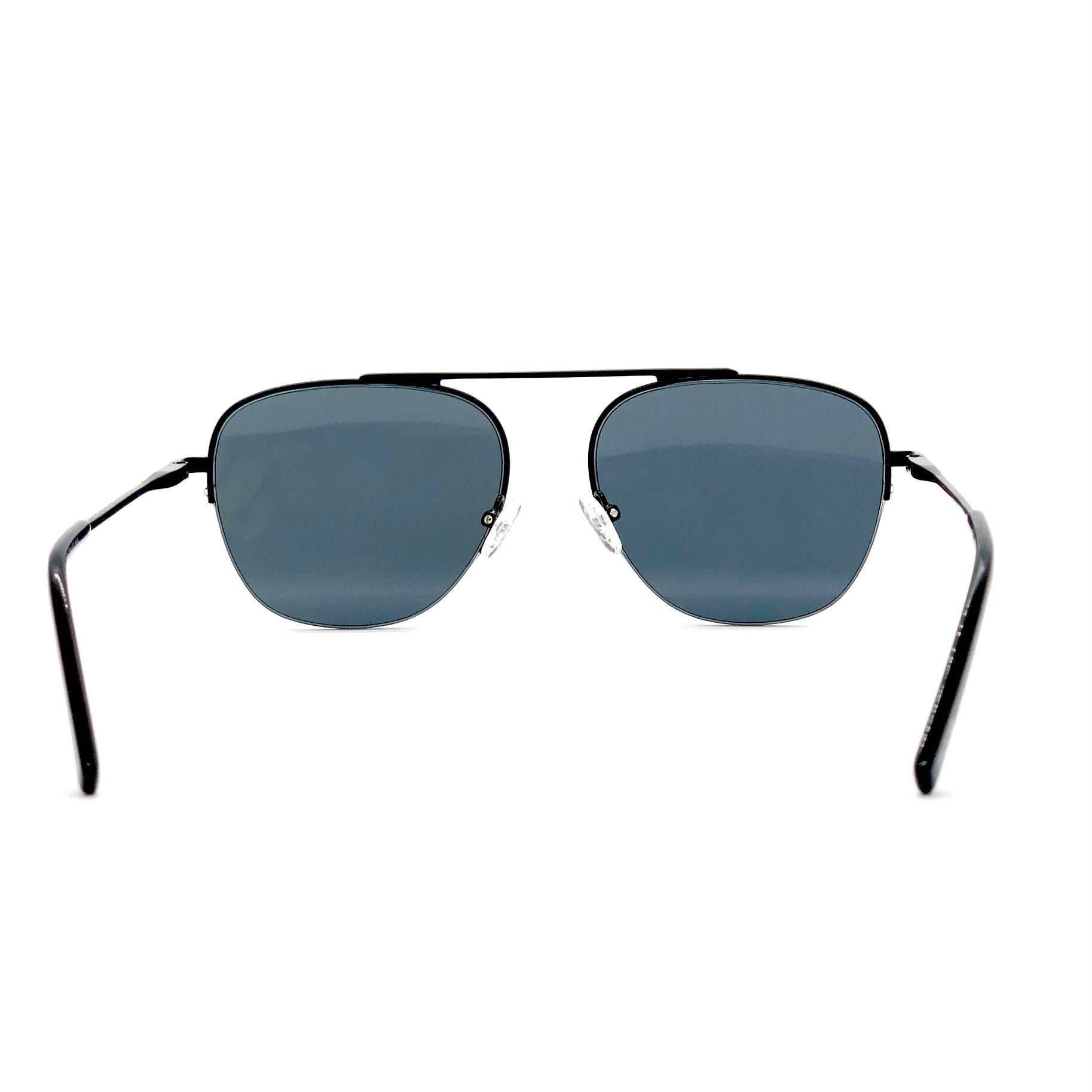 FÜNF Eyewear FSU-610002 Sunglasses