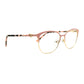 FÜNF Eyewear FEY-1837 Eyeglasses