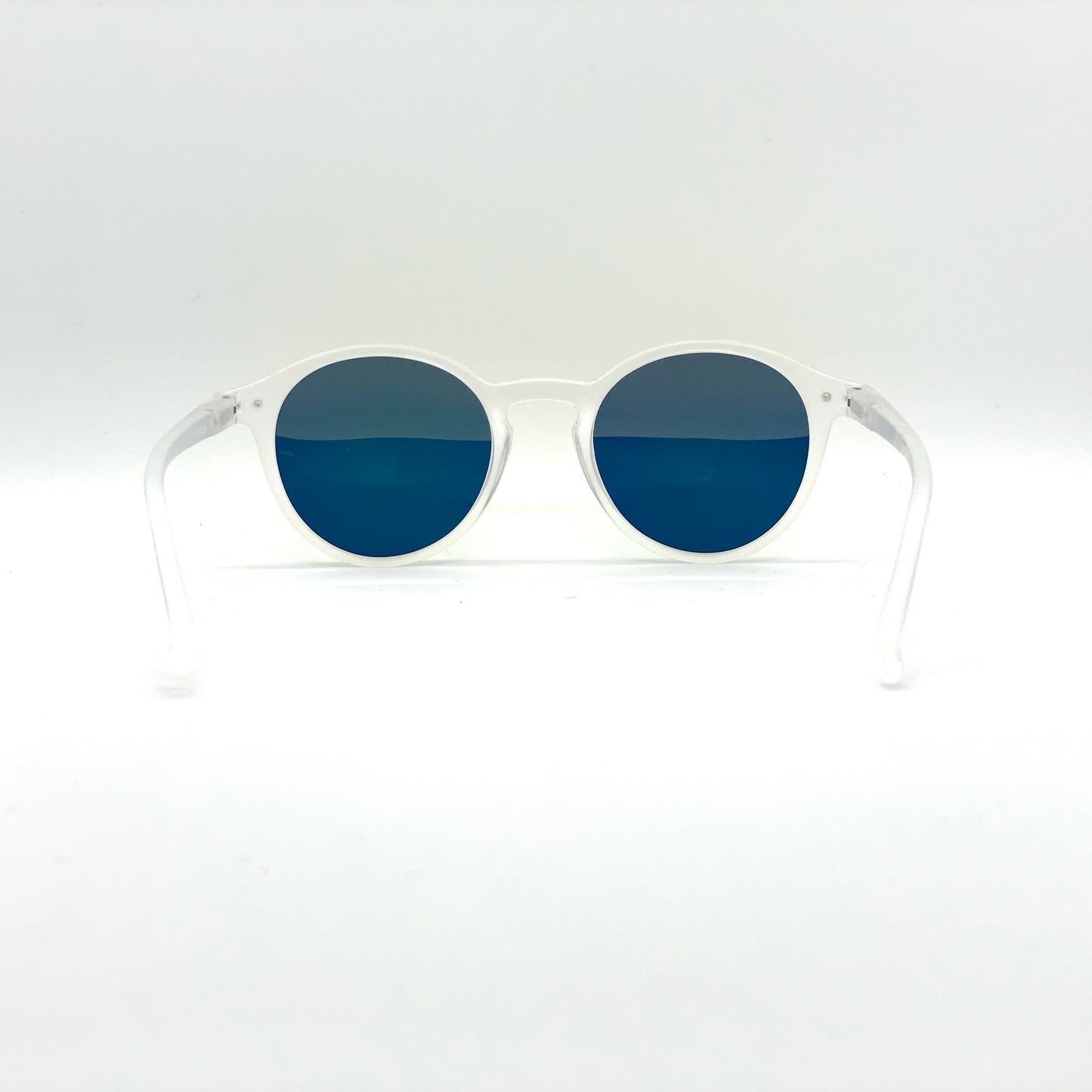 FÜNF Eyewear FSU-BT4203S Sunglasses