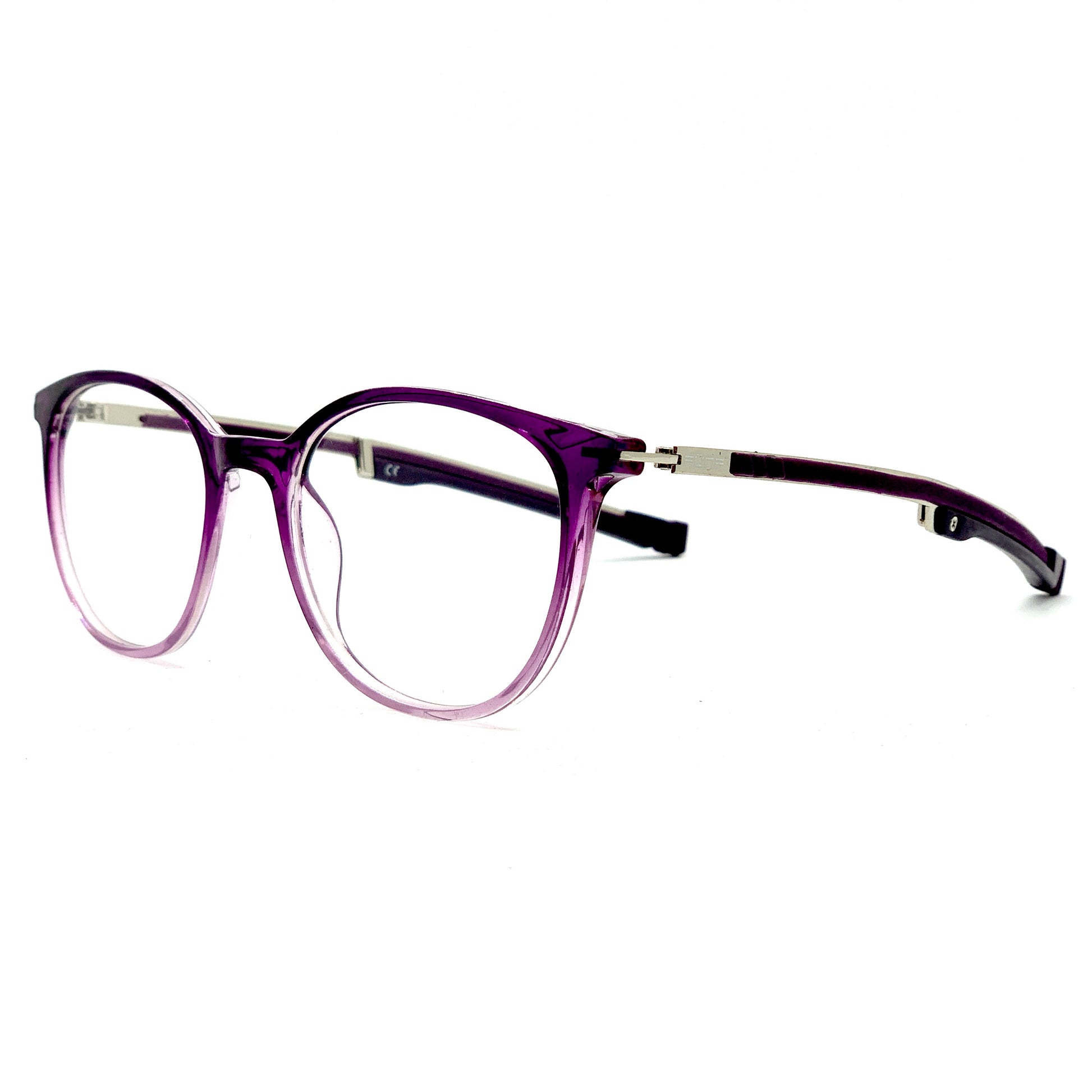 FÜNF Eyewear FEY-BT430001 Eyeglasses