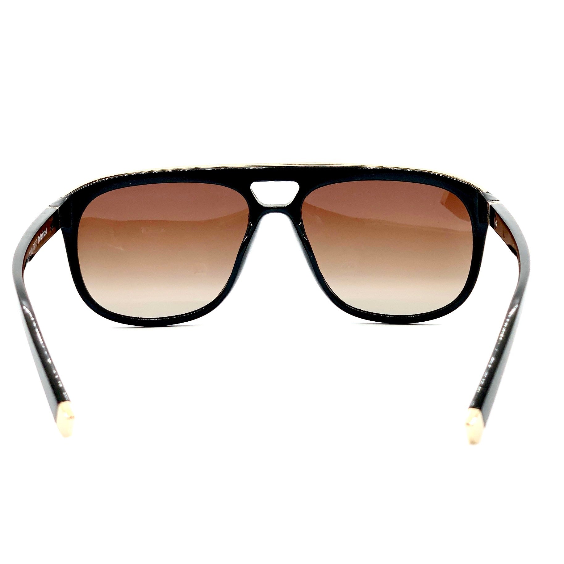 FÜNF Eyewear FSU-BT6308 Sunglasses