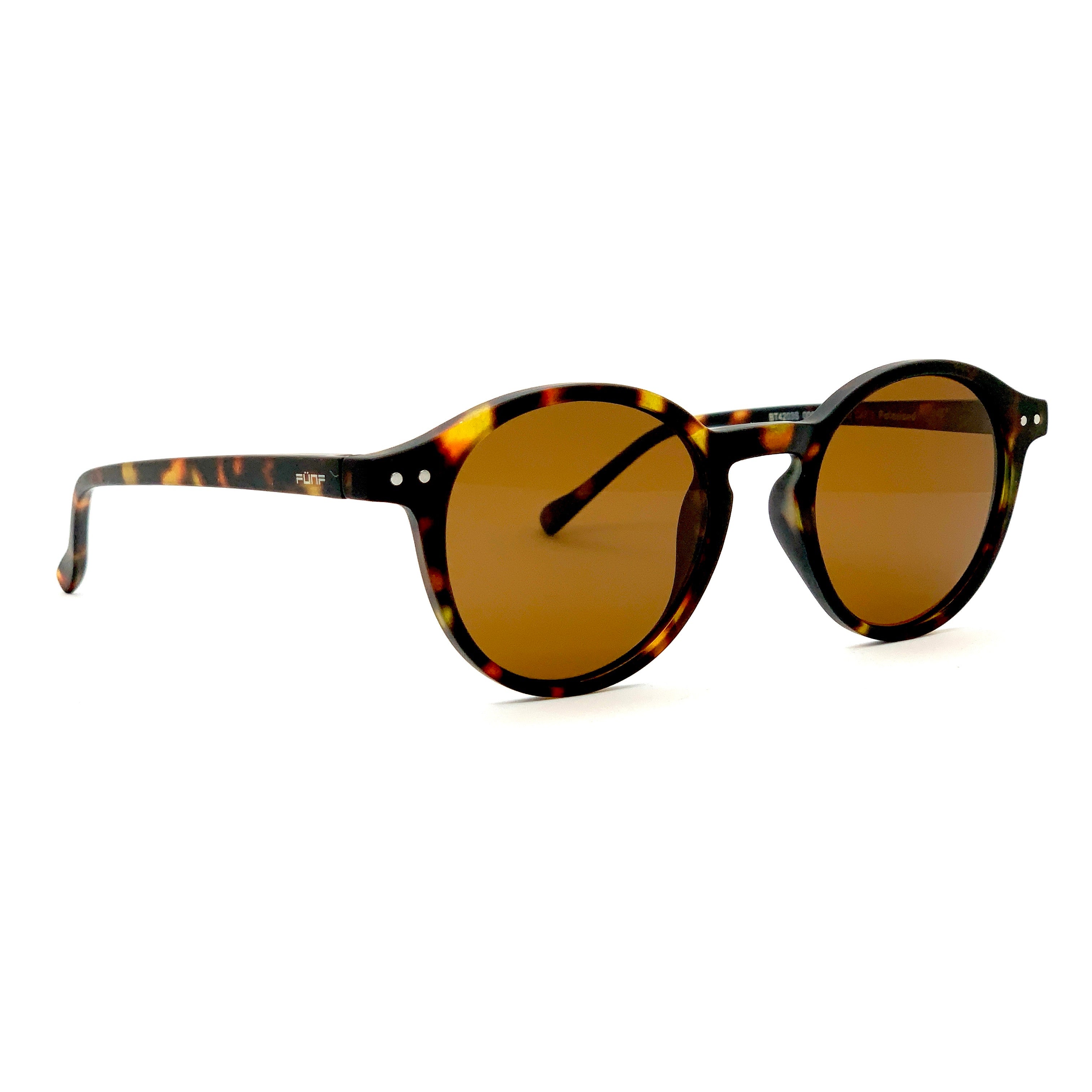 Gafas de sol sunglasses on sale