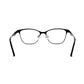 FÜNF Eyewear FEY-410004 Eyeglasses