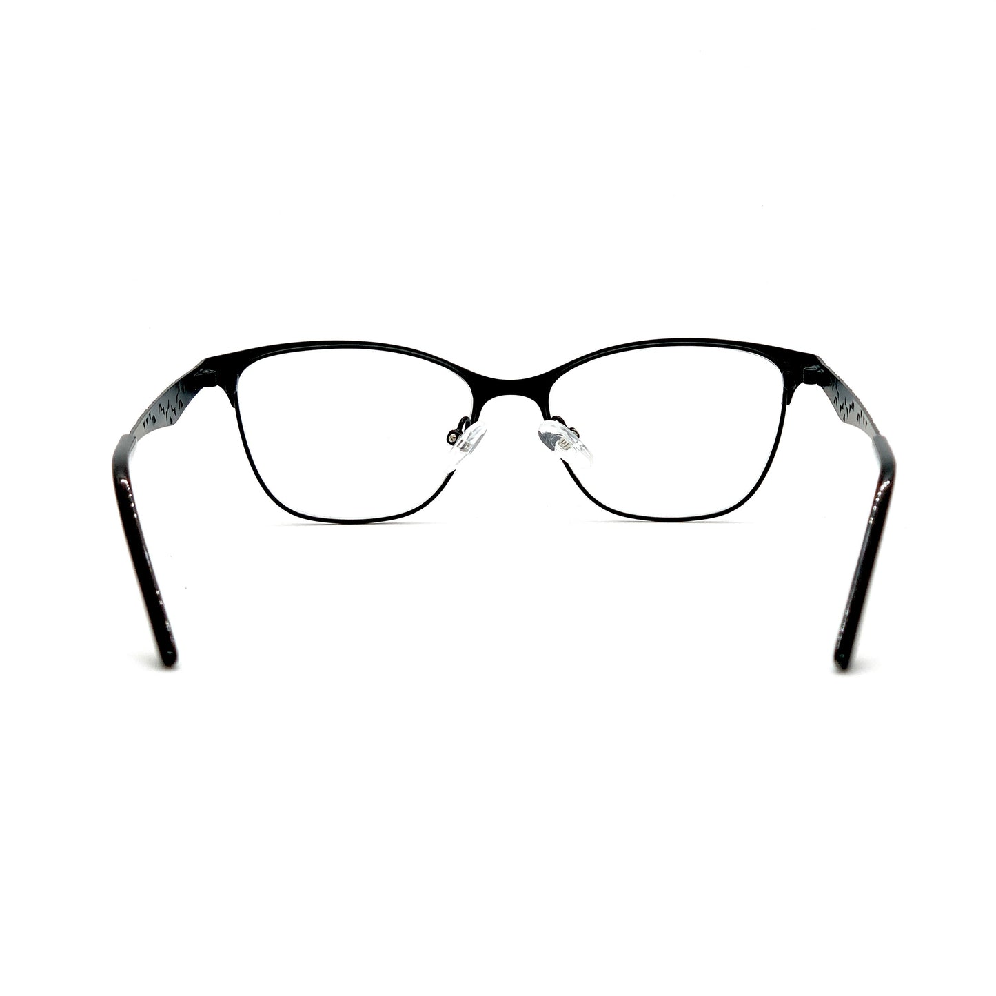 FÜNF Eyewear FEY-410004 Eyeglasses