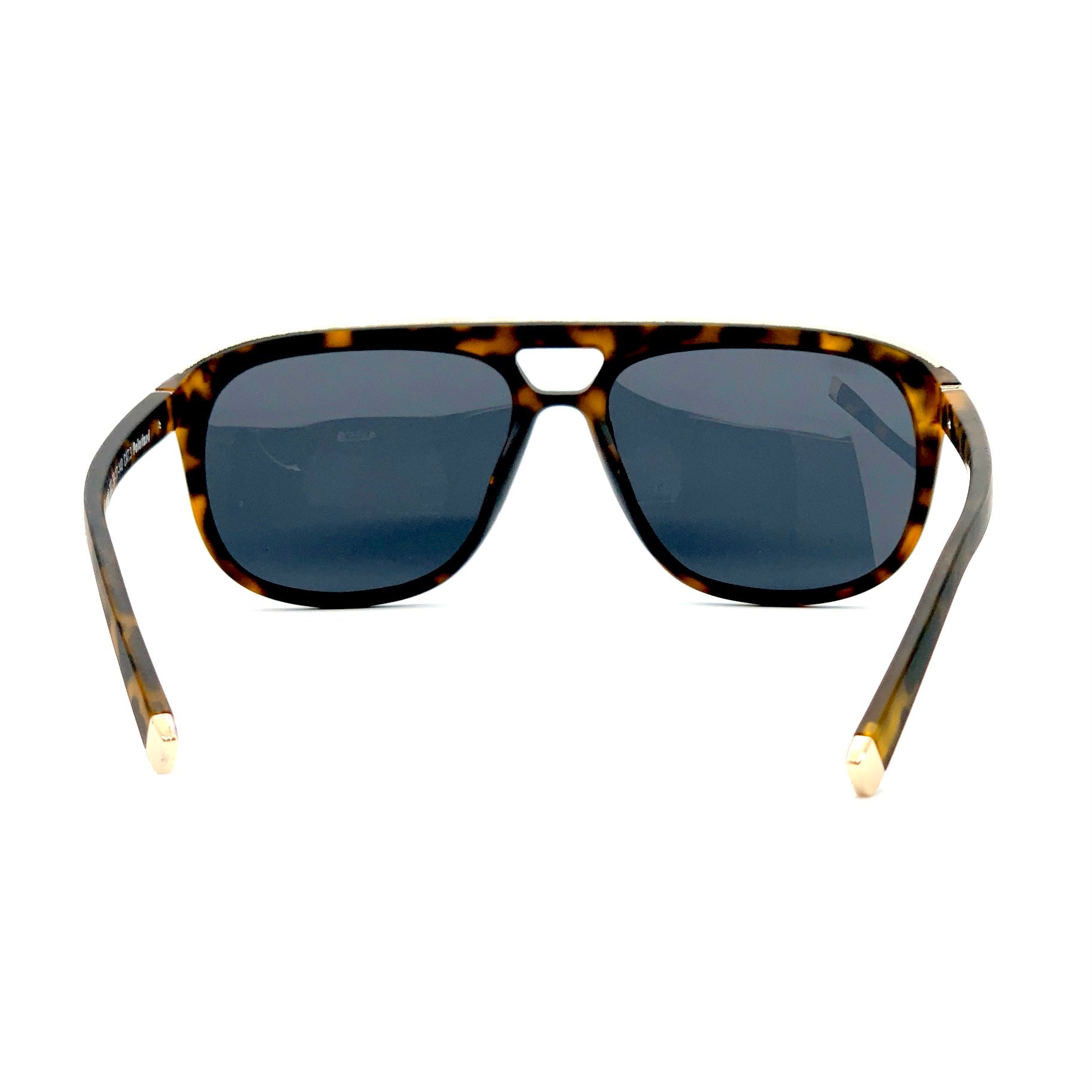 FÜNF Eyewear FSU-BT6308 Sunglasses