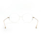 FÜNF Eyewear FEY-330002 Eyeglasses