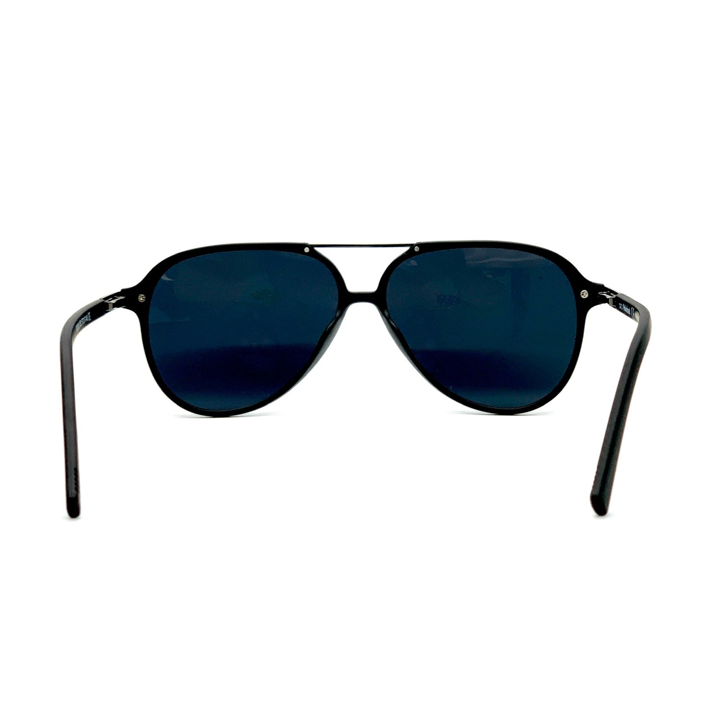 FÜNF Eyewear FSU-BT6303 Sunglasses