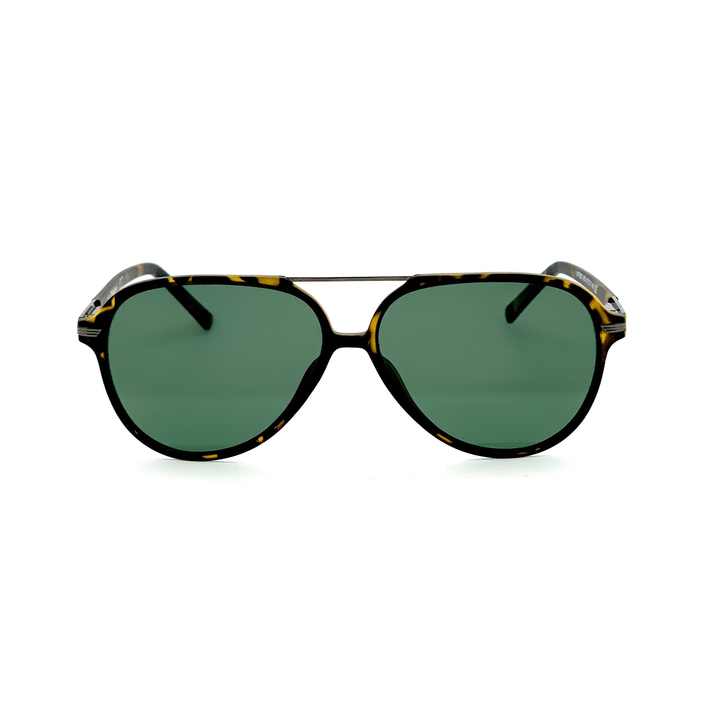 FÜNF Eyewear FSU-BT6303 Sunglasses