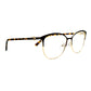 FÜNF Eyewear FEY-1837 Eyeglasses