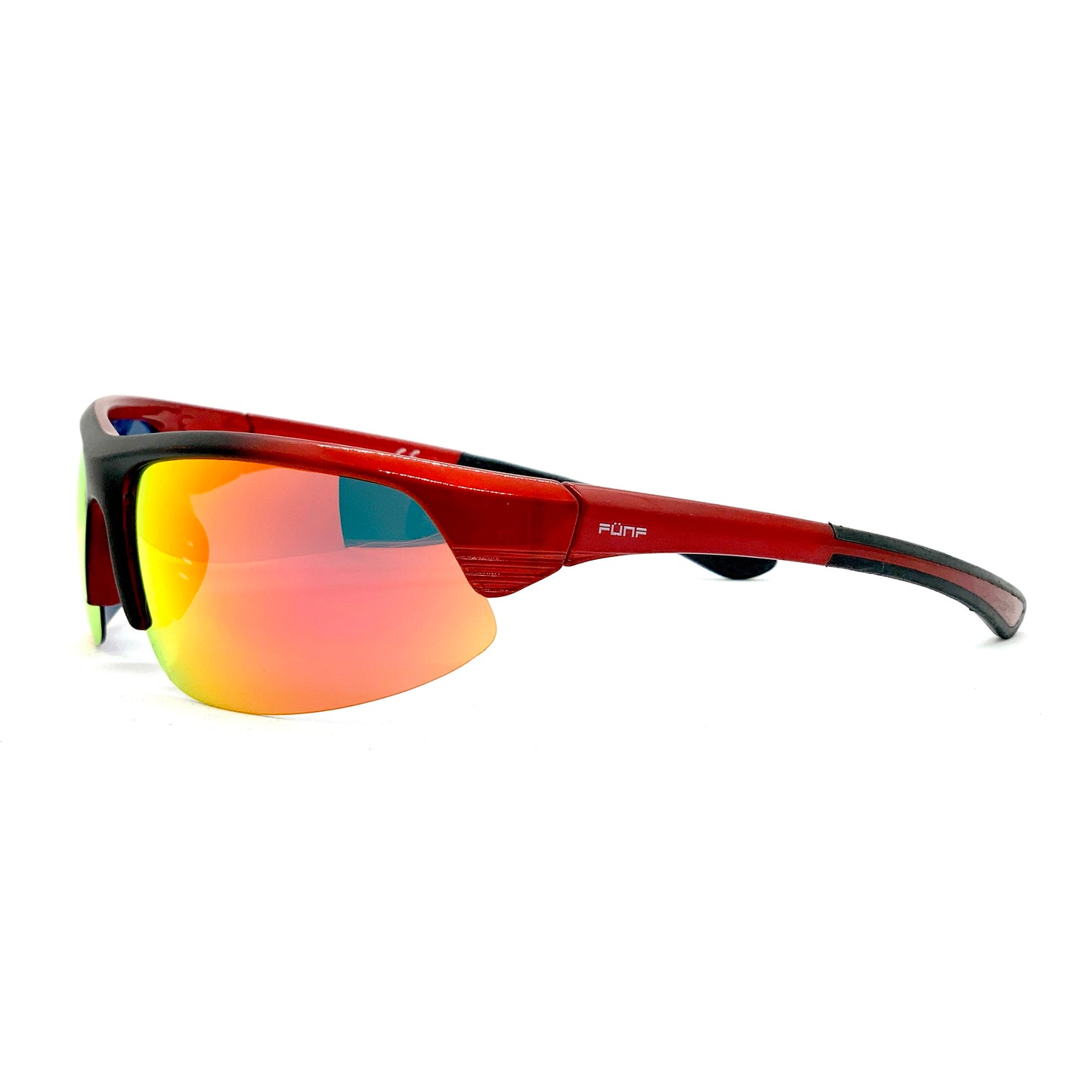 FÜNF Eyewear FSU-630005 Sunglasses