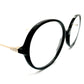 FÜNF Eyewear FEY-330002 Eyeglasses