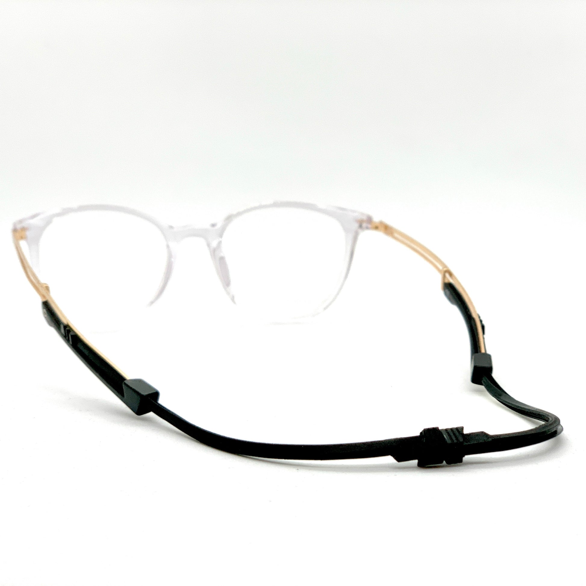 FÜNF Eyewear FEY-BT430001 Eyeglasses