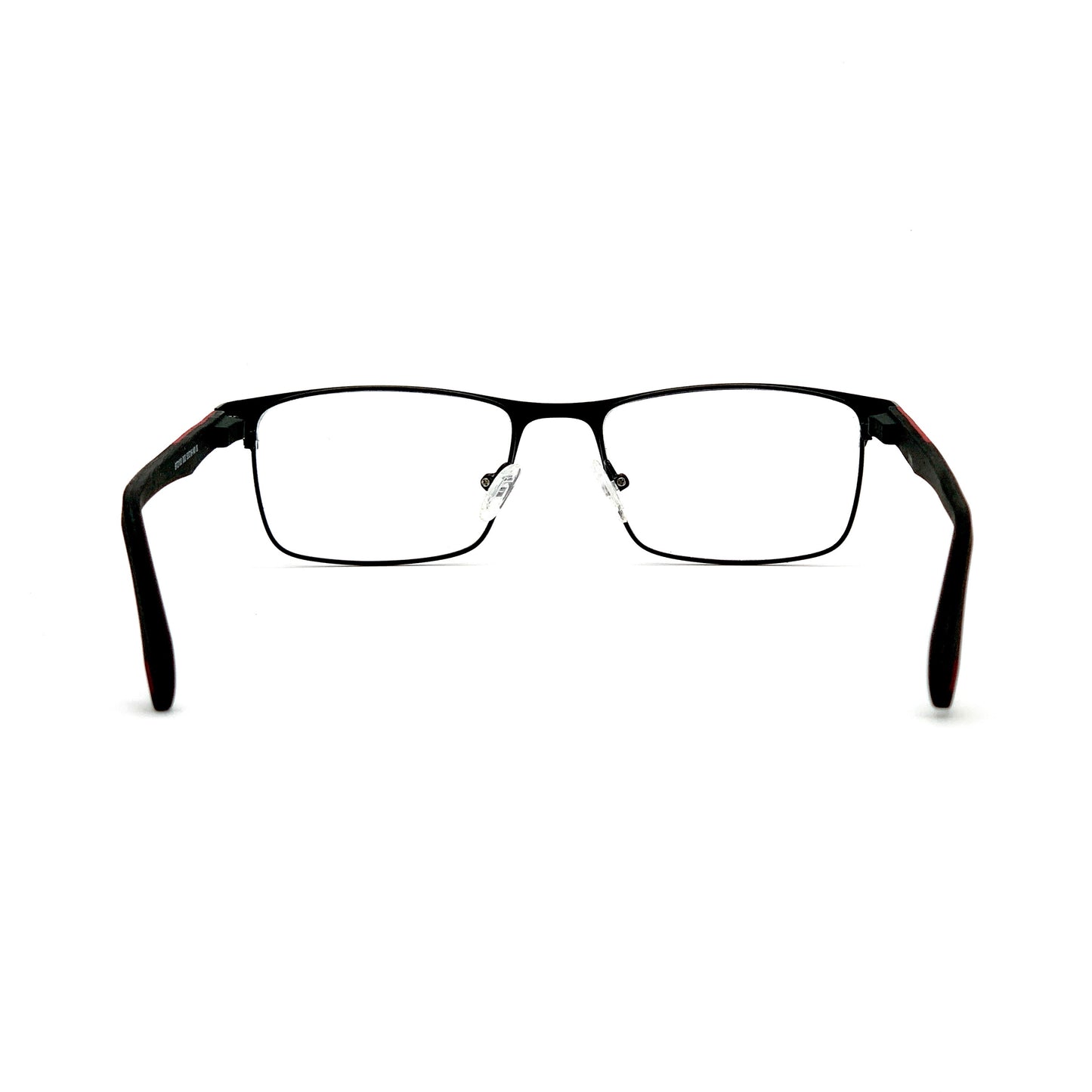 FÜNF Eyewear FEY-BT2103 Eyeglasses