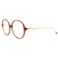 FÜNF Eyewear FEY-330002 Eyeglasses