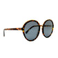 FÜNF Eyewear FSU-BT6307 Sunglasses