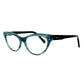 FÜNF Eyewear FEY-371 Eyeglasses