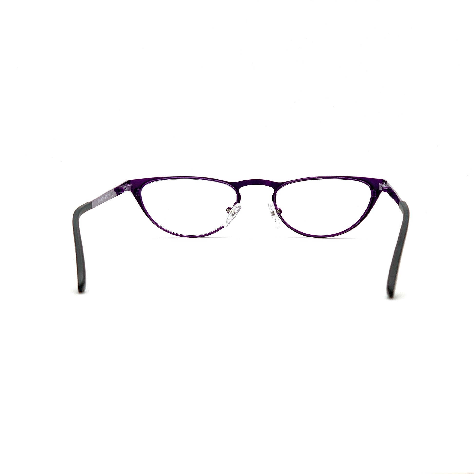 FÜNF Eyewear FEY-BT3114 Eyeglasses