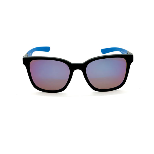 FÜNF Eyewear FSU-630003 Sunglasses