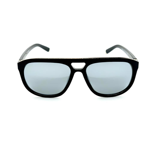 FÜNF Eyewear FSU-BT6308 Sunglasses