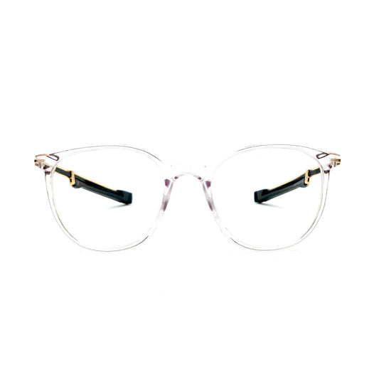 FÜNF Eyewear FEY-BT430001 Eyeglasses