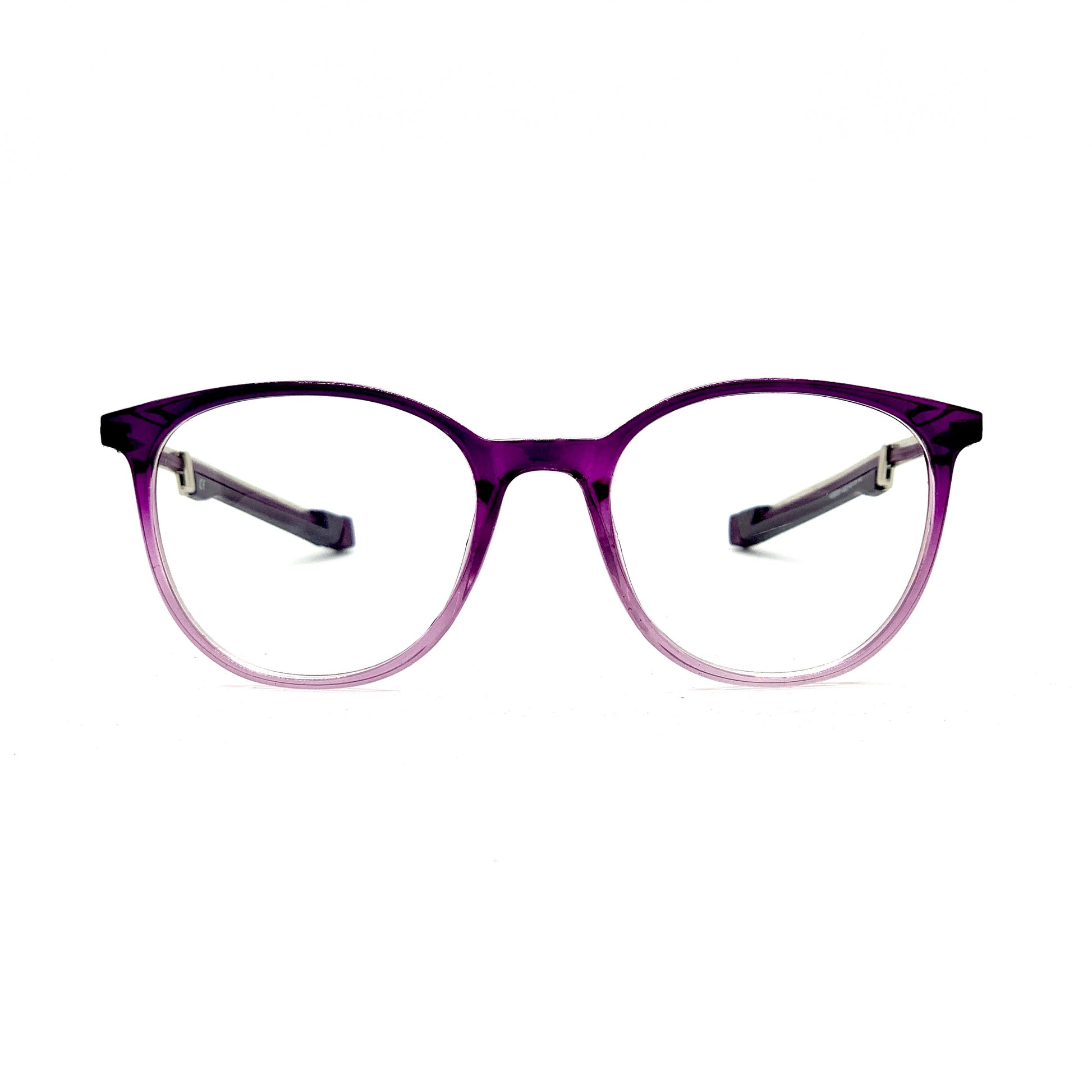 FÜNF Eyewear FEY-BT430001 Eyeglasses