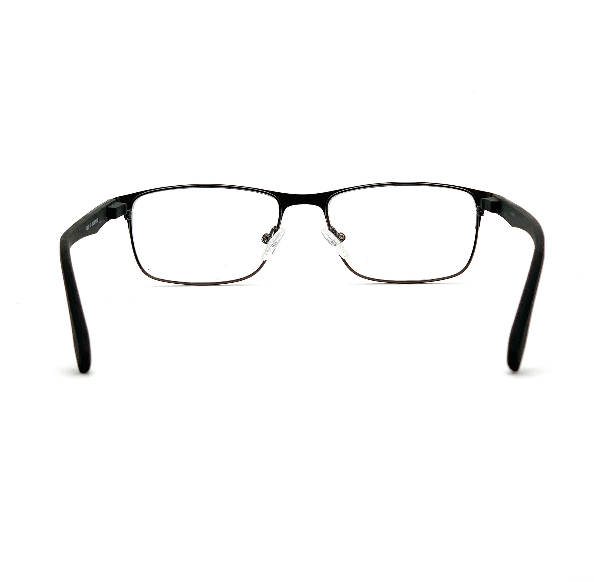 FÜNF Eyewear FEY-BT2103 Eyeglasses