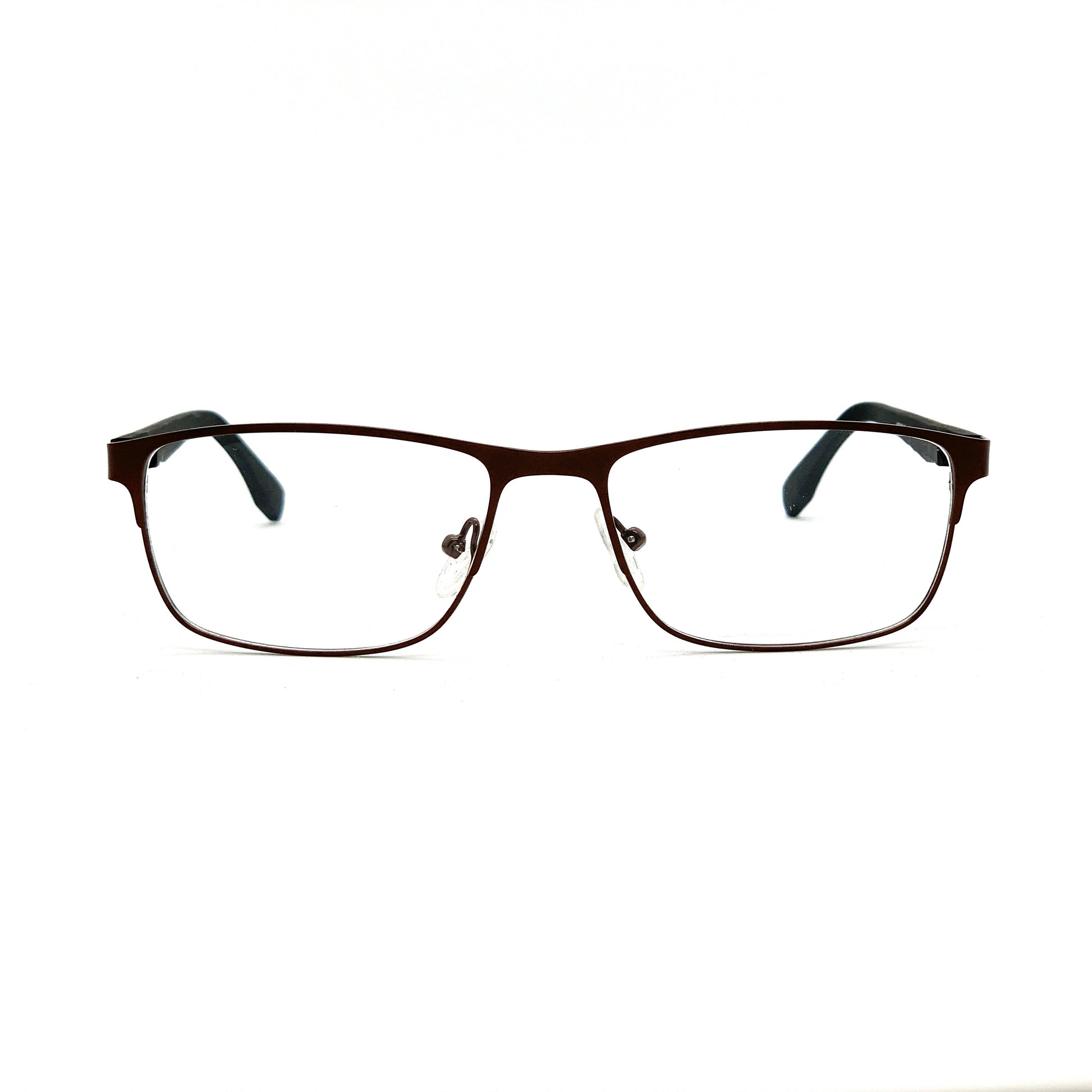 FÜNF Eyewear FEY-BT2103 Eyeglasses