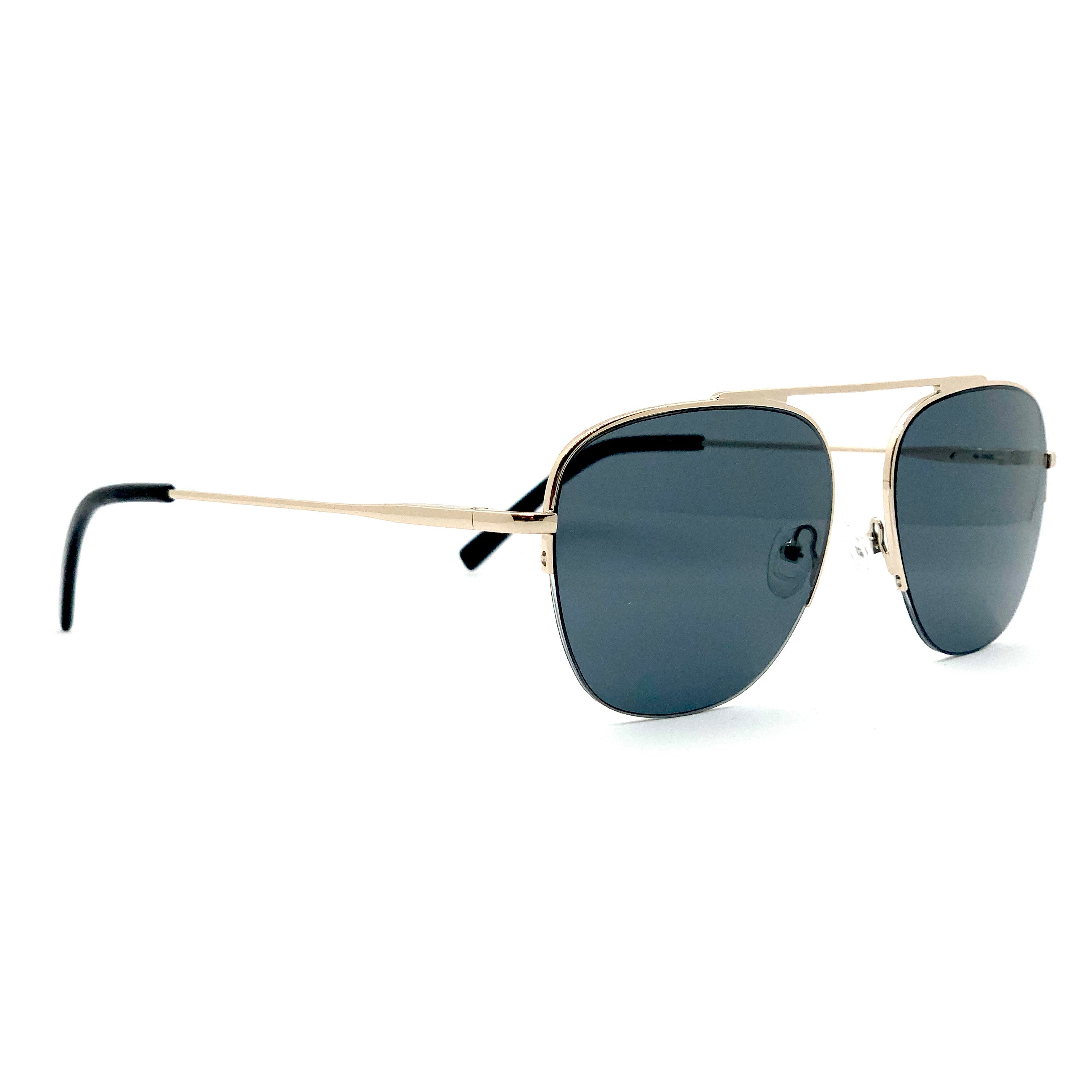 FÜNF Eyewear FSU-610002 Sunglasses