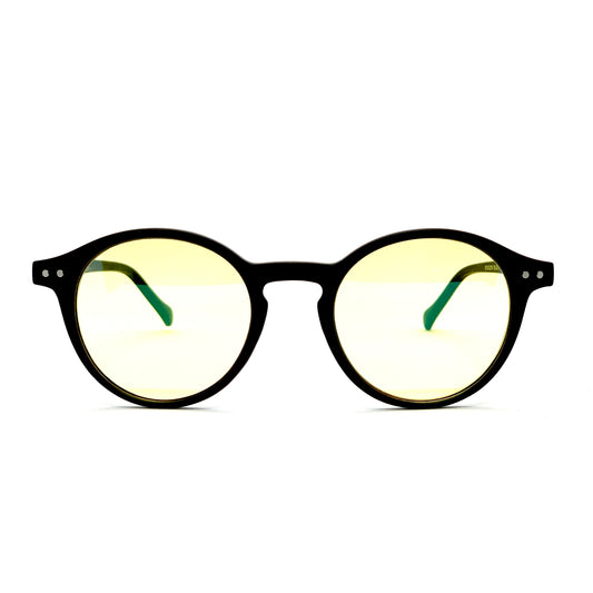 FÜNF Eyewear FEY-BT4203N Eyeglasses