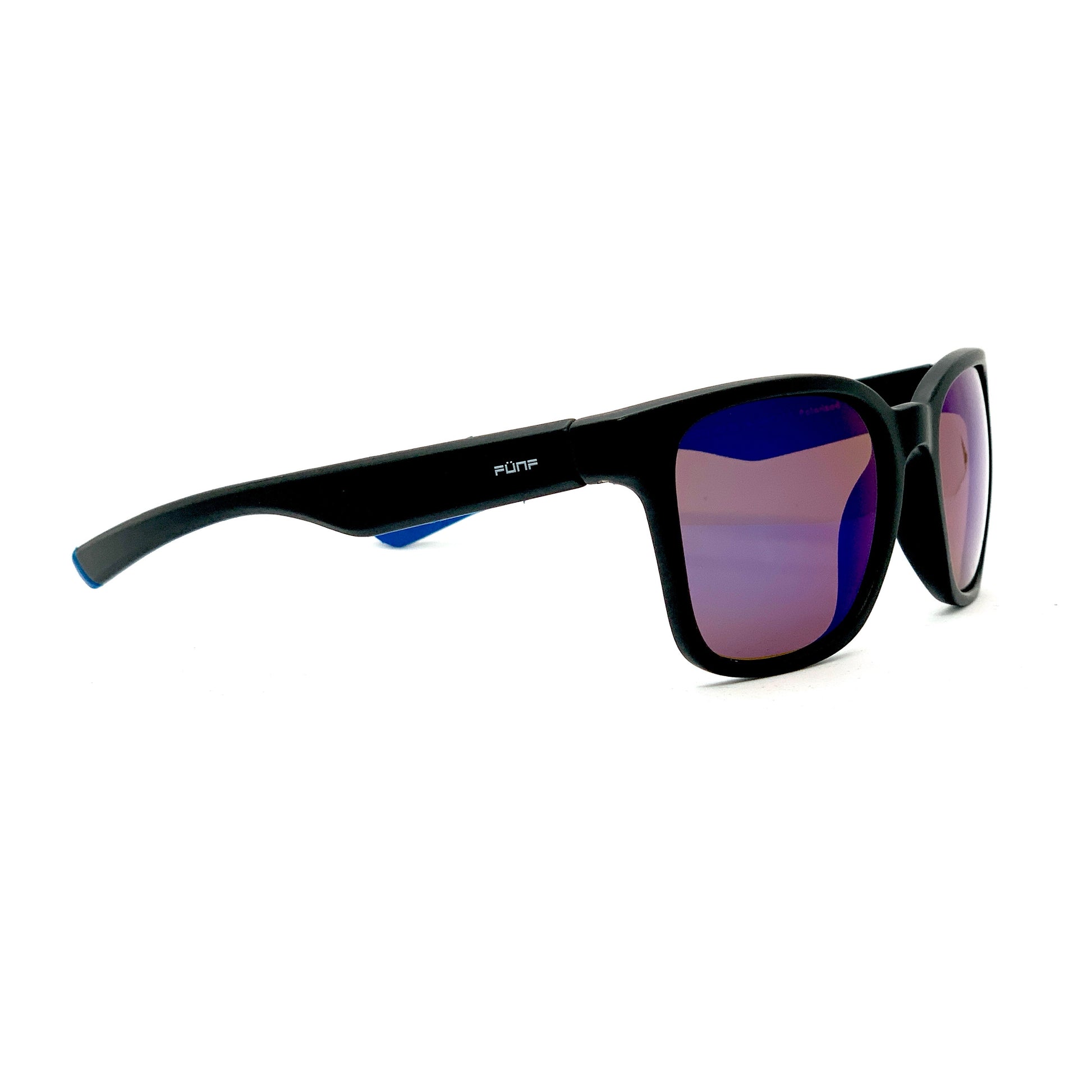 FÜNF Eyewear FSU-630003 Sunglasses