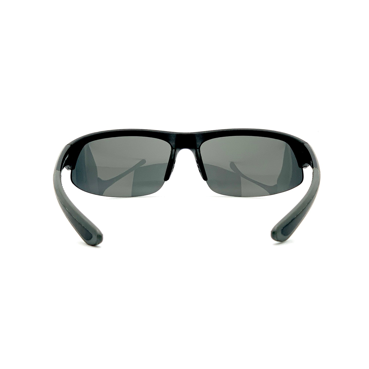 FÜNF Eyewear FSU-630005 Sunglasses