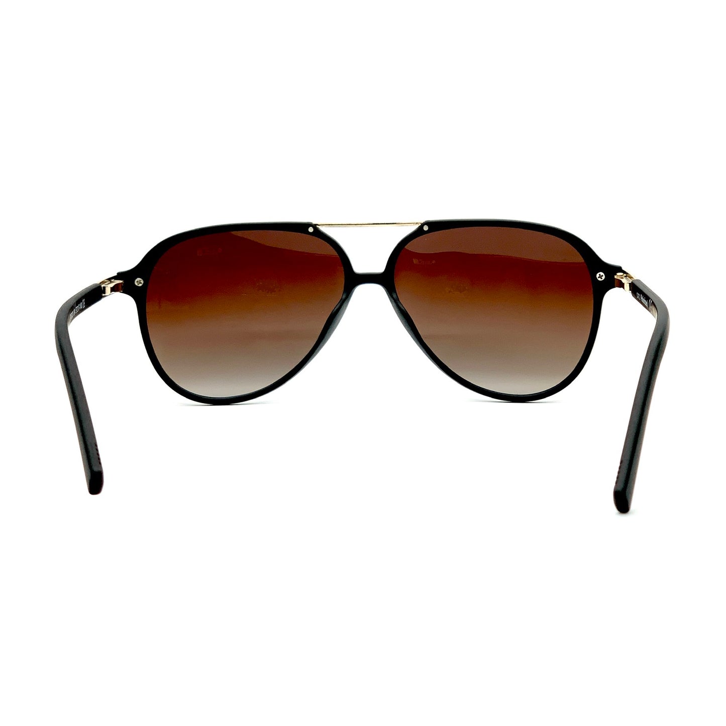 FÜNF Eyewear FSU-BT6303 Sunglasses